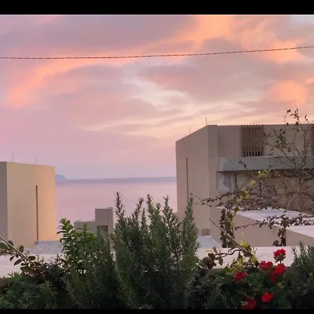 Grren Coast Palace